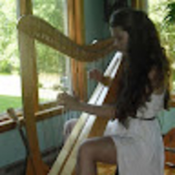 Meet your Posher, Sheelah - Picture 1 of 1